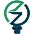 Exprezoe